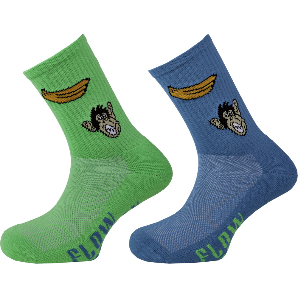mad lacrosse flow society mad monkey lacrosse socks bar lacrosse mad lacrosse flow society mad monkey lacrosse socks bar lacrosse