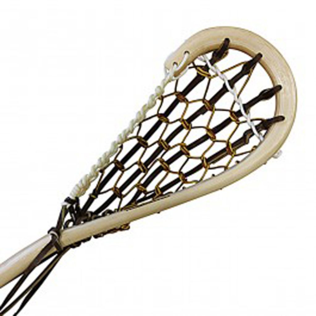 Field Lacrosse Stick Vs Box Lacrosse Stick at Garth Richard blog