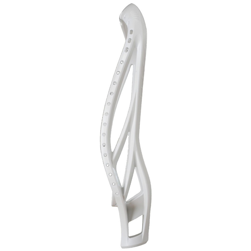 Under Armour Command Low Lacrosse Head Bar Down Lacrosse
