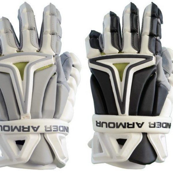 under armour biofit 2 lacrosse gloves