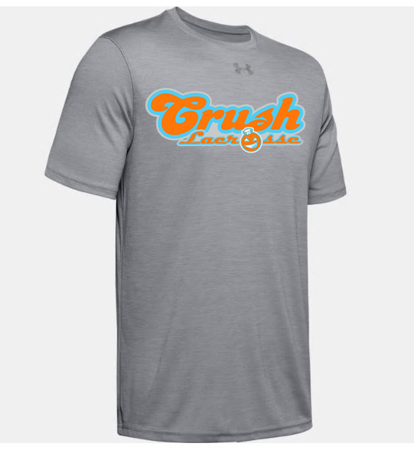 ua dri fit