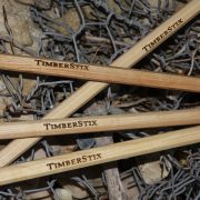 TimberStix2