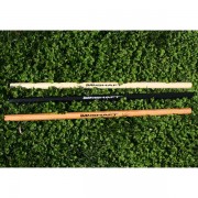 Bamshaft Women’s Shaft 2