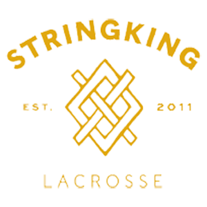 String King Lacrosse