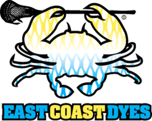 East Coast Dyes