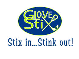 GloveStix