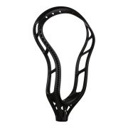 4-mark-2v-unstrung-back-angle-black-1500