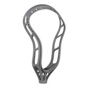 4-mark-2v-unstrung-back-angle-gray-1500