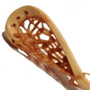 woodie_ornament2
