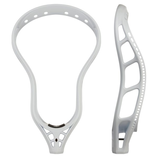 StringKing Mark 2D Lacrosse Head