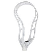 StringKing-Mark-2A-Men’s-Attack-Lacrosse-Head-Unstrung-Back-Angle-White_1500