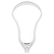 StringKing-Mark-2A-Men’s-Attack-Lacrosse-Head-Unstrung-Back-White_1500