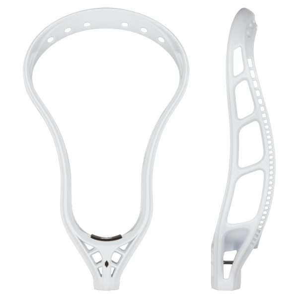 StringKing Mark 2A Lacrosse Head