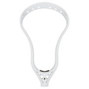 StringKing-Mark-2A-Men’s-Attack-Lacrosse-Head-Unstrung-Face-White_1500