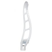 StringKing-Mark-2A-Men’s-Attack-Lacrosse-Head-Unstrung-Sidewall-White_1500