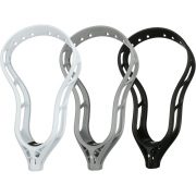 StringKing-Mark-2T-Midfield-Lacrosse-Head-Unstrung-Angle-Color-Options-1280×1280