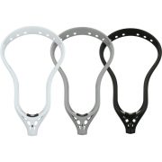 StringKing-Mark-2T-Midfield-Lacrosse-Head-Unstrung-Face-Color-Options-1280×1280