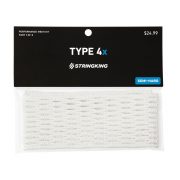 Type-4x-Performance-Lacrosse-Mesh-Packaged-White-1280×1280