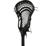 StringKing-Complete-2-INT-Lacrosse-Stick-Black-Black-Angle-1280×1280