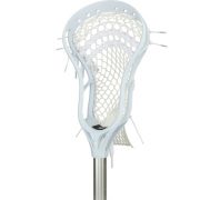 StringKing-Complete-2-INT-Lacrosse-Stick-White-Silver-Angle-1280×1280