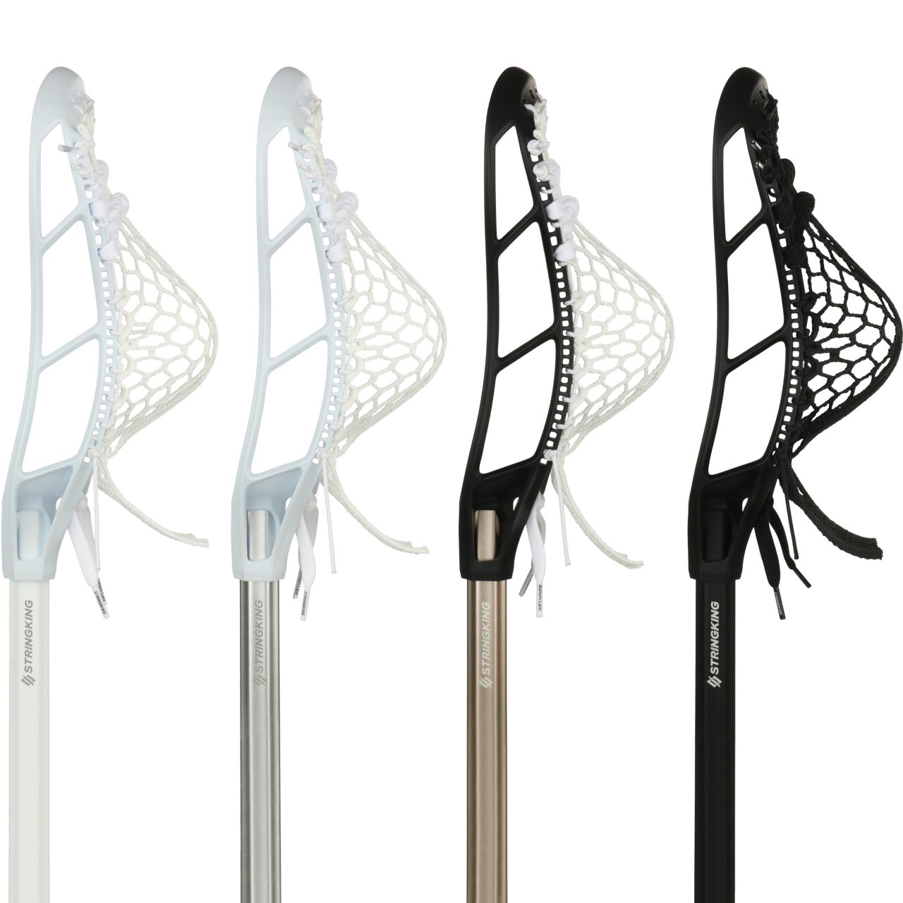stringking stick