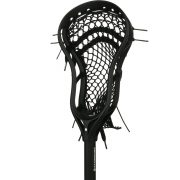 StringKing-Complete-2-SR-Lacrosse-Stick-Black-Black-Angle-1280×1280