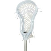 StringKing-Complete-2-SR-Lacrosse-Stick-White-Silver-Angle-1280×1280