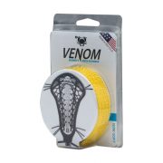 ECD18VENOM-Yellow_mat