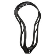 StringKing-Mark-2F-Face-Off-Lacrosse-Head-Unstrung-Back-Angle-Black-1280×1280