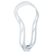 StringKing-Mark-2F-Face-Off-Lacrosse-Head-Unstrung-Back-Angle-White-1280×1280