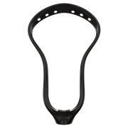StringKing-Mark-2F-Face-Off-Lacrosse-Head-Unstrung-Face-Black-1280×1280