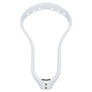 StringKing-Mark-2F-Face-Off-Lacrosse-Head-Unstrung-Face-White-1280×1280