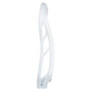 StringKing-Mark-2F-Face-Off-Lacrosse-Head-Unstrung-Sidewall-White-1280×1280