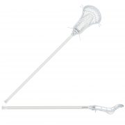 Womens-Complete-2-Pro-Offense-Full-Stick-White