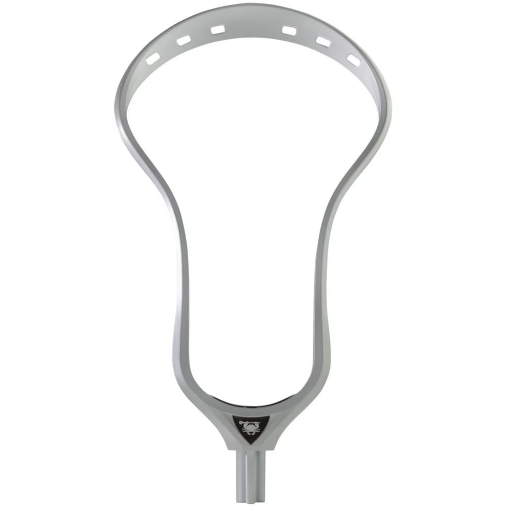 ECD Weapon X Lacrosse Head Bar Down Lacrosse