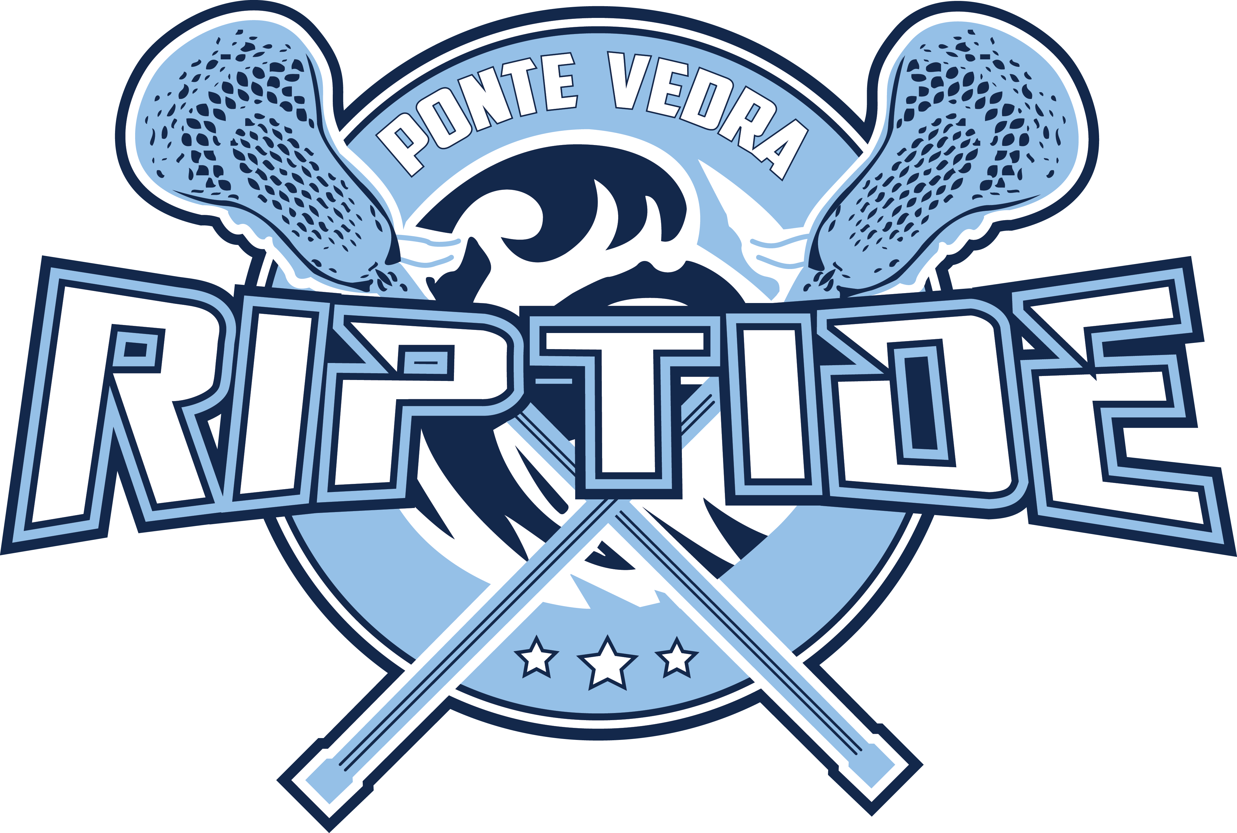 Team Stores List Bar Down Lacrosse