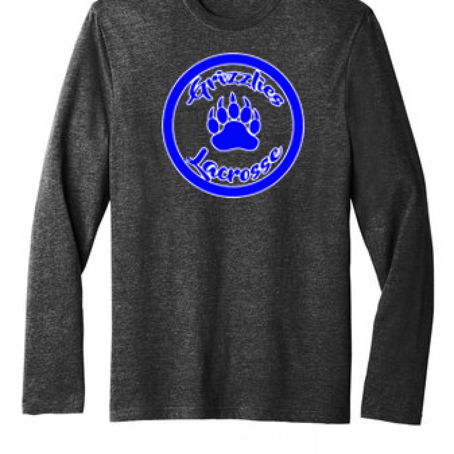 utah grizzlies shirts