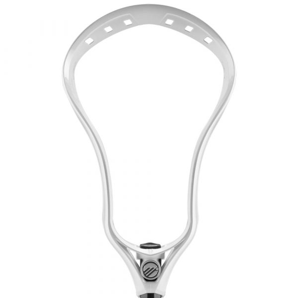 Maverik Havok Lacrosse Head