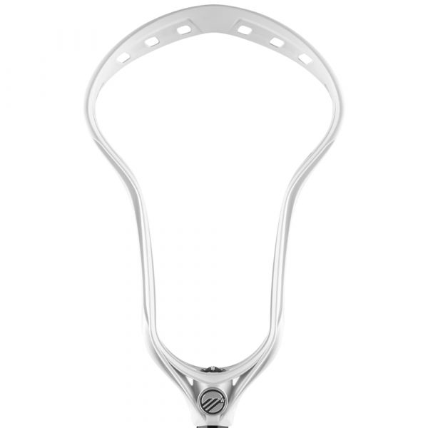 Maverik Optik 3 Lacrosse Head Bar Down Lacrosse