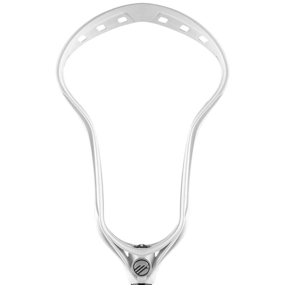 Maverik Optik 3 Lacrosse Head
