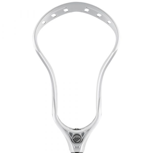 Maverik Tactik 2 Lacrosse Head