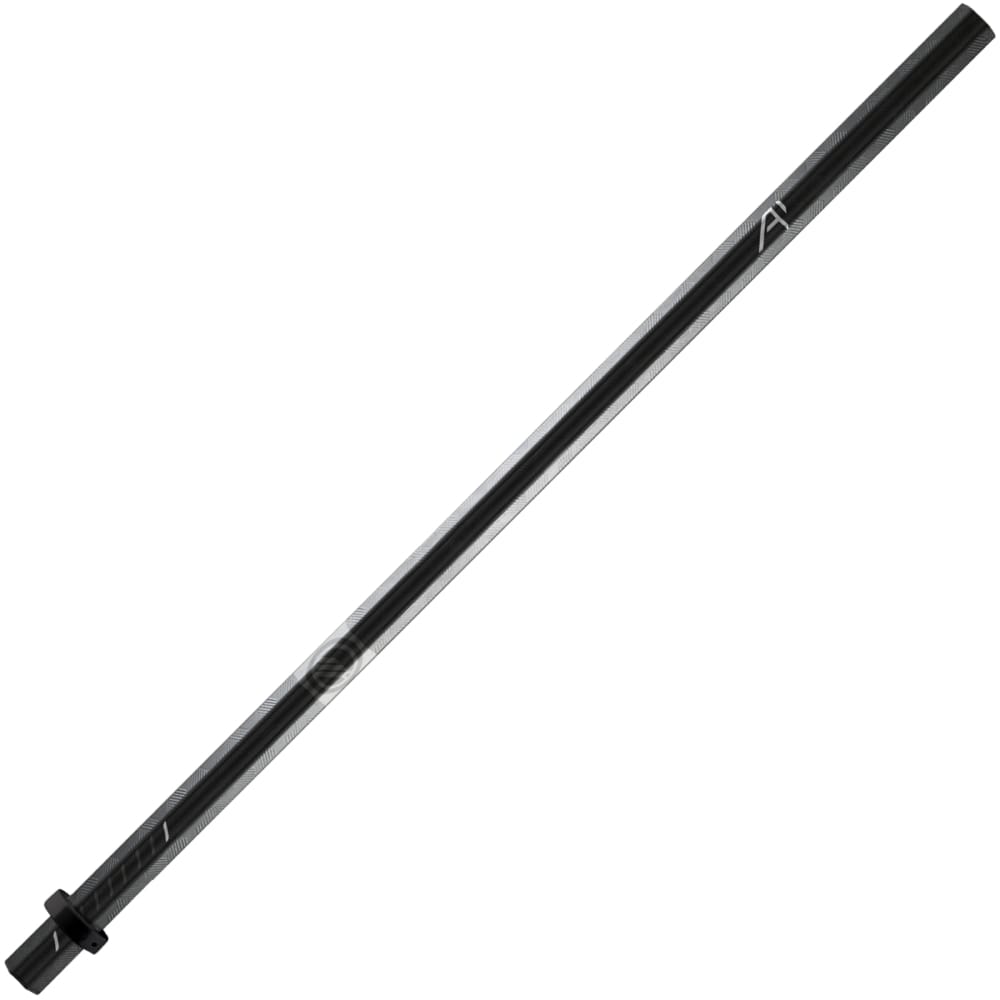 Maverik A1 Attack Lacrosse Shaft Bar Down Lacrosse