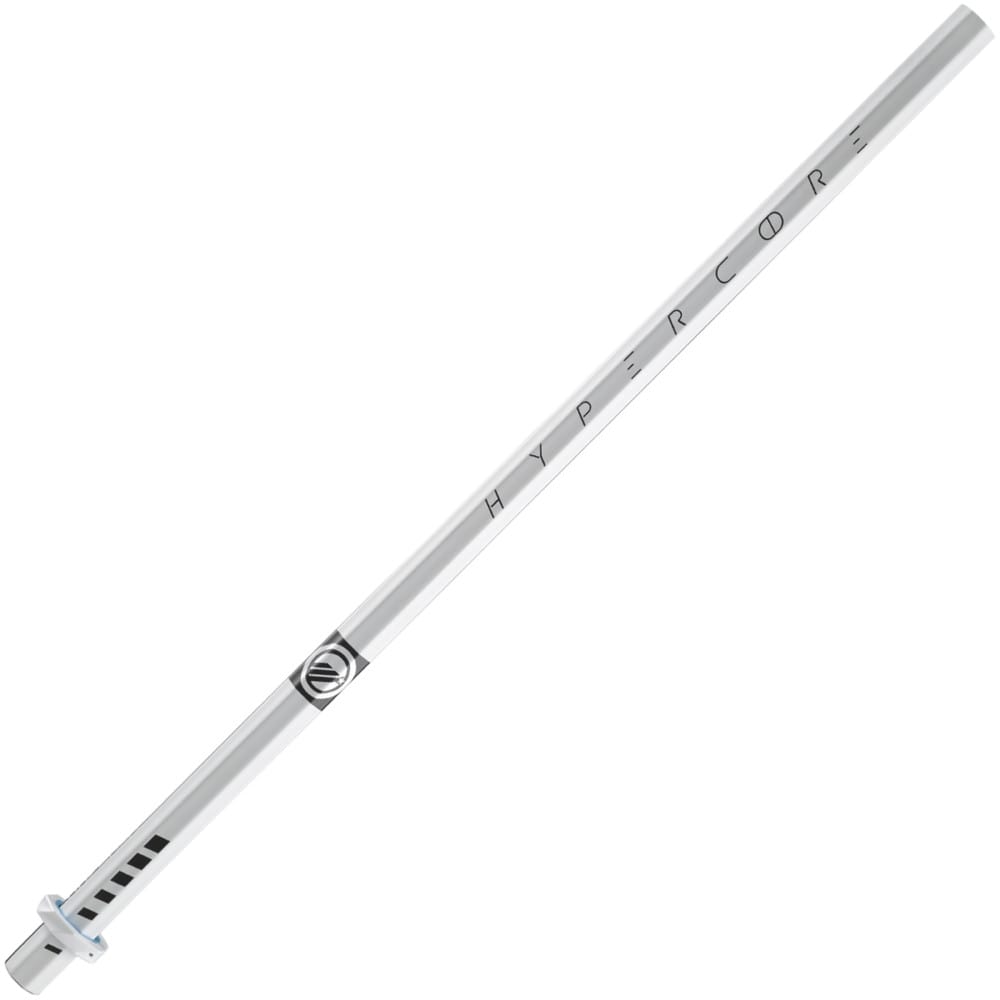 Maverik Hypercore Composite Attack Lacrosse Shaft Bar Down Lacrosse