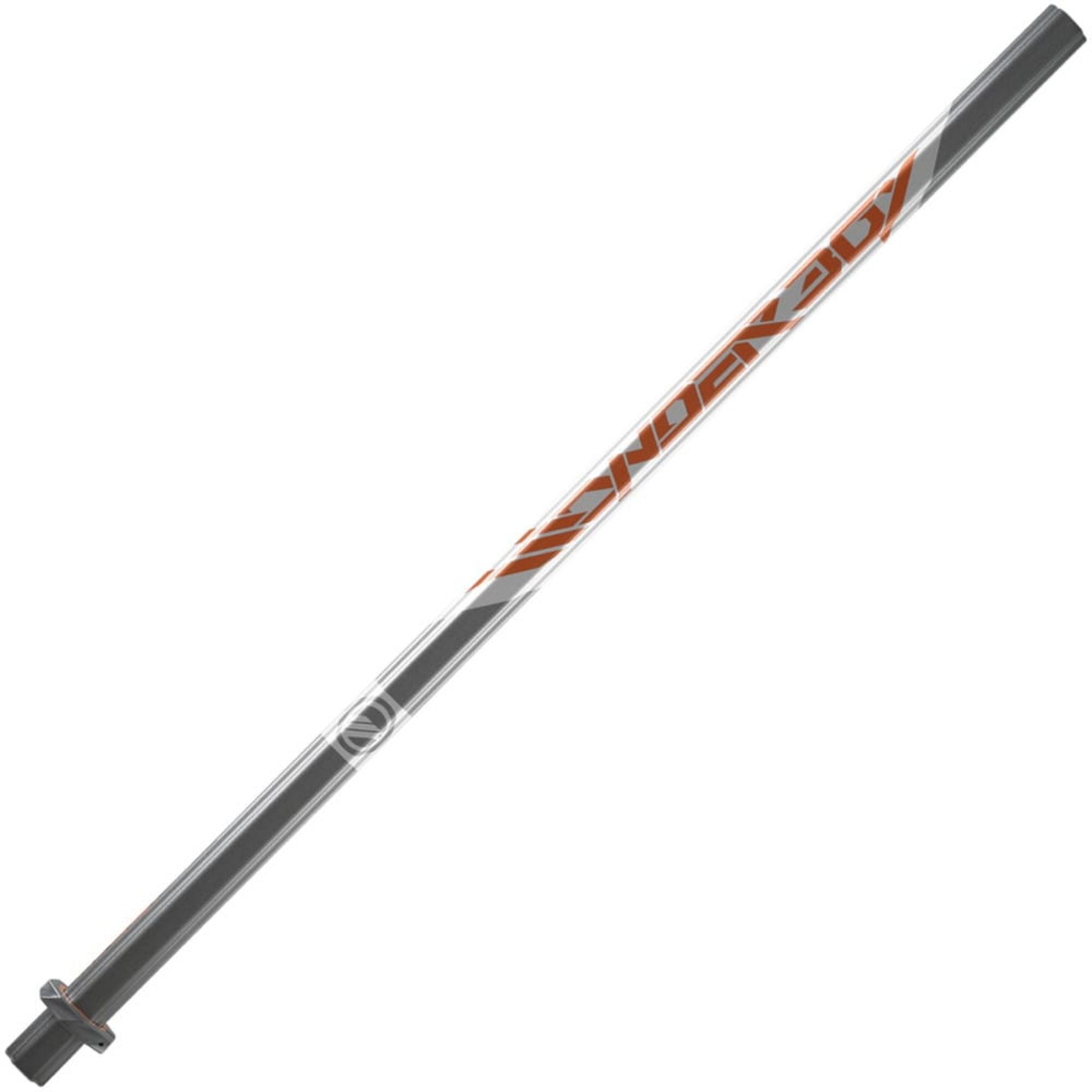 Maverik Wonder Boy Attack Lacrosse Shaft 2021 Model Bar Down Lacrosse