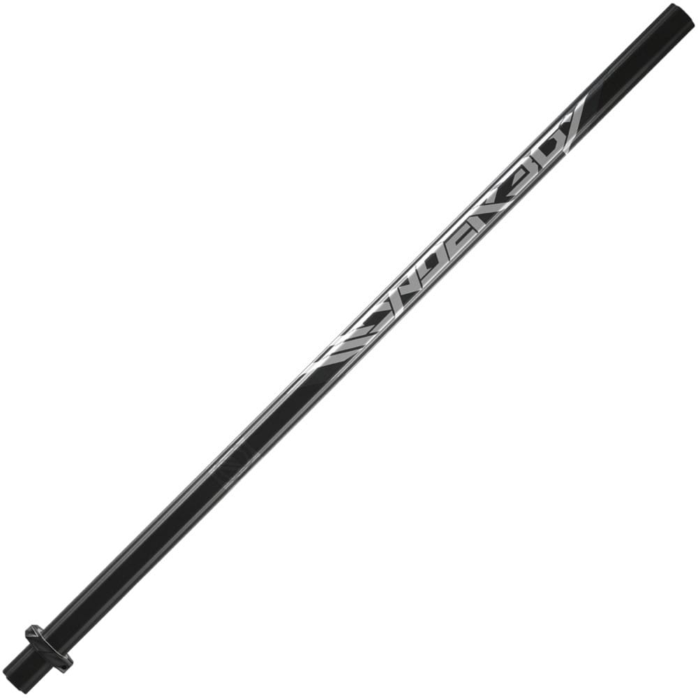 Maverik Wonder Boy Attack Lacrosse Shaft 2021 Model Bar Down Lacrosse