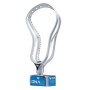 ECD DNA 2.0 lacrosse head