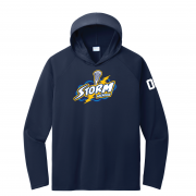 Storm Lacrosse-12