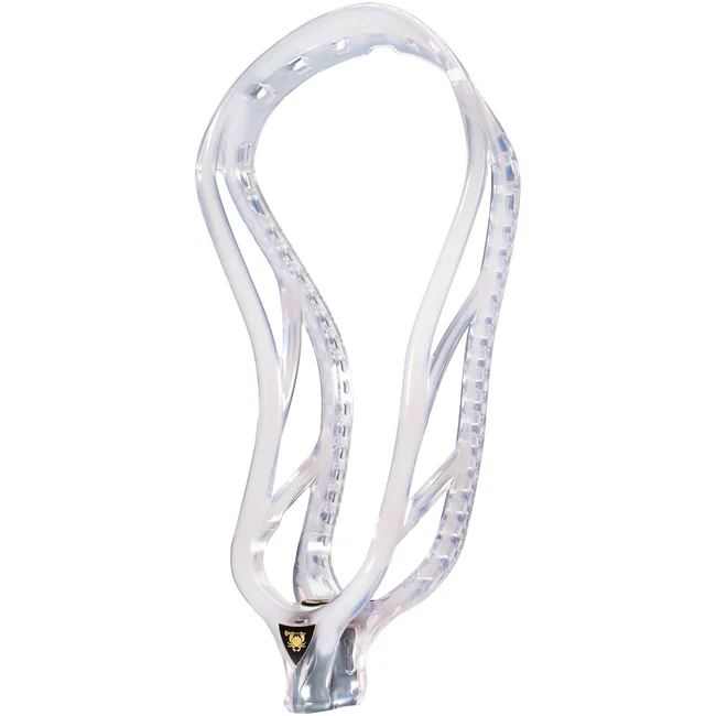 ECD Ion Beta Lacrosse Head - Image 4