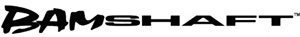 Bamshaft