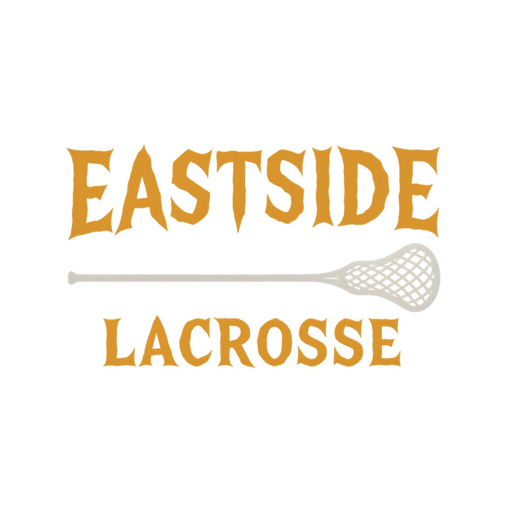 Eastside Lacrosse